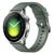 Đồng hồ thông minh Xiaomi Watch 5 - Cũ Đẹp-Xanh lá