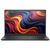 Laptop Dell 15 DC15255 G8MK9 - Đã Kích Hoạt-Đen