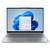 Laptop Lenovo ThinkBook 16 G9 IRL 21US008FVN - Đã Kích Hoạt-Xám