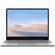 Surface Laptop Go 12.4 - Cũ Trầy Xước-Trắng