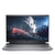 Laptop Dell Gaming G15 5525 P105F009 - Cũ Xước Cấn-Xám