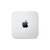Mac mini M2 2023 (8 CPU - 10 GPU - 24GB - 512GB) - Cũ Trầy Xước-Xám