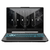 Laptop ASUS TUF Gaming A15 FA506NCG-HN184W - Cũ Đẹp-Đen
