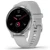 Đồng hồ thông minh Garmin Venu 2S - Cũ Xước Cấn-Xám sương mờ 