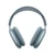 Tai nghe chụp tai chống ồn Apple AirPods Max 2024 - Cũ Đẹp-Xanh dương