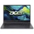 Laptop Acer Aspire Lite 15 AL15-51M-75E2 NX.KS5SV.002 - Cũ Xước Cấn-Xám