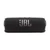 Loa Bluetooth JBL Flip 7 - Cũ-Đen