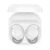 Tai nghe Bluetooth Samsung Galaxy Buds Core - Cũ-Trắng