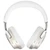 Tai nghe Bluetooth chụp tai Bose QuietComfort Ultra - Cũ-Trắng