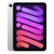 iPad mini 7 2024 Wifi 256GB - Cũ Đẹp-Tím