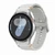 Samsung Galaxy Watch 7 LTE 44mm - Cũ Trầy Xước-Bạc
