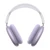 Tai nghe chụp tai chống ồn Apple AirPods Max 2024 - Cũ Đẹp-Tím