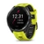 Đồng hồ thông minh Garmin Forerunner 965 - Cũ Xước Cấn-Vàng