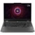 Laptop Lenovo LOQ 15ARP9 83JC007JVN - Cũ Xước Cấn-Xám