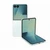 Samsung Galaxy Z Flip7 12GB 512GB - Cũ Đẹp-Xanh mint