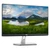 Màn hình Dell S2421HN 24 inch - Cũ Đẹp-Trắng