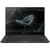 Laptop ASUS ROG Flow X13 GV301RC-LJ050W - Cũ Trầy Xước-Đen