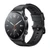 Đồng hồ thông minh Xiaomi Watch S1 - Cũ Trầy Xước-Đen