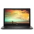 Laptop Dell Inspiron 3593 70205743 - Cũ Đẹp-Đen