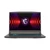 Laptop gaming MSI Thin A15 B7UCX 020VN - Đã Kích Hoạt-Xám