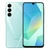 Samsung Galaxy A16 5G 8GB 128GB - Đã Kích Hoạt-Xanh lá