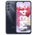 Samsung Galaxy M34 5G 8GB 128GB - Cũ Xước Cấn-Xanh đậm