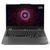 Laptop Lenovo LOQ 15ARP9 83JC007HVN - Cũ Đẹp-Xám
