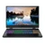 Laptop Gaming Acer Nitro 5 AN515-58-5193 - Đã Kích Hoạt-Đen