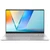 Laptop ASUS Vivobook S 15 S5507QA-MA092WS Copilot+ X Plus - Đã Kích Hoạt-Bạc