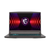 Laptop gaming MSI Thin A15 B7UCX 020VN - Cũ Đẹp-Xám