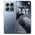 Xiaomi 14T - Đã Kích Hoạt-Xanh dương