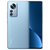 Xiaomi 12 Pro 8GB 128GB - Cũ Đẹp-Xanh dương