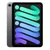 iPad mini 7 2024 Wifi 128GB | Chính hãng - Đã Kích Hoạt-Xám