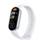 Vòng đeo tay thông minh Xiaomi Mi Band 9 - Cũ Đẹp-Bạc