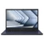 Laptop Asus Expertbook B1402CBA-NK2669W - Cũ Đẹp-Đen