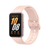 Đồng hồ Samsung Galaxy Fit 3 - Cũ Đẹp-Hồng