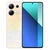 Xiaomi Redmi Note 13 8GB 256GB - Cũ Trầy Xước-Vàng