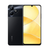 realme C51 3GB 64GB - Cũ Xước Cấn-Đen