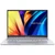 Laptop ASUS Vivobook 14 M1403QA-LY022W - Cũ Xước Cấn-Đen