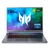 Laptop Acer Predator Triton 500 SE PT516-51S-70TP - Cũ Trầy Xước-Xám
