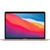 Apple MacBook Air M1 16GB 512GB 2020 - Cũ Trầy Xước-Vàng