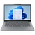 Laptop Lenovo IdeaPad Slim 3 14IAH8 83EQ0005VN - Cũ Trầy Xước-Xám