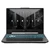 Laptop ASUS TUF Gaming A15 FA506NFR-HN006W - Đã Kích Hoạt-Đen