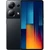 Xiaomi Poco M6 Pro 8GB 256GB - Cũ Trầy Xước-Đen