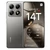 Xiaomi 14T 12GB 256GB - Đã Kích Hoạt-Xám