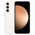 Samsung Galaxy S23 FE 5G 8GB 128GB - Cũ Trầy Xước -Kem