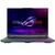Laptop ASUS ROG Strix G16 G614JVR-N4162W - Đã Kích Hoạt-Xám