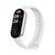 Vòng đeo tay thông minh Xiaomi Mi Band 9 - Đã Kích Hoạt-Bạc
