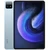 Xiaomi Pad 6 8GB 128GB - Cũ Xước Cấn-Xanh