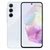 Samsung Galaxy A35 5G 8GB 256GB - Cũ Xước Cấn-Xanh nhạt